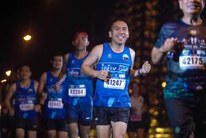 BIB: 42175, 41247, 42204, 42443
                            <button type="button" onclick="openModal(18286042)" class="btn btn-primary btn-sm float-right btn-popup" data-toggle="modal" data-target=".modal-high-quality">
                        <i class="fas fa-shopping-cart"></i> Add to Cart
                    </button>
                                            <button type="button" onclick="isThisMe(18286042, true)" class="btn btn-success btn-sm float-right btn-popup btn-isme hidden" data-toggle="tooltip" data-placement="bottom" title="นี่คือรูปของคุณใช่ไหม คลิกที่นี่เพื่อเอาเข้าอัลบั้ม">
                        <i class="fas fa-plus"></i> Add to album
                    </button>
                    <button type="button" onclick="isThisMe(18286042, false)" class="btn btn-warning btn-sm float-right btn-popup btn-isnotme hidden">
                        <i class="fas fa-ban"></i> Remove from album
                    </button>